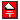 �f�R���G�����b�߽�-b