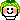 �f�R���G�����b�ς�