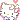 �f�R���G�����b���а�è
