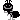 �f�R���G�����b