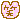 �f�R���G�����b���ʃn�[�g(��)
