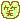 �f�R���G�����b���ʃn�[�g(��)