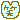 �f�R���G�����b���ʃn�[�g(��)