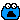 �f�R���G�����b���Ɋ|���N�b�L�[�����X�^�[