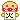�f�R���G�����b����� [�Ηj��]