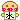 �f�R���G�����b����� [���j��]