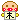 �f�R���G�����b����� [�ؗj��]