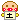 �f�R���G�����b����� [�y�j��]