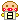�f�R���G�����b����� [���j��]