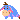 fRGbְ