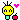 �f�R���G�����b�j���b�L�I