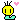 �f�R���G�����b�j���b�L�I