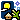 �f�R���G�����b�y�\�ܖ�z