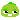 �f�R���G�����b
