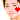 �f�R���G�����b���q(��)