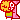 �f�R���G�����b����������