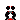 �f�R���G�����b�̰�ʂɓ]�ڼ��!