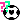 �f�R���G�����b�T�b�J�[