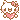 �f�R���G�����b�L�e�B �n�[�g