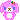 �f�R���G�����b������