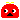 �f�R���G�����b���b�N HELLO