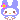 �f�R���G�����b
