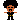 �f�R���G�����b��ےʂ���V