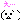 �f�R���G�����b���E�E�E