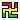 �f�R���G�����b�i���Q�G�n�j