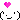�f�R���G�����b��