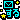 �f�R���G�����b