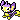 �f�R���G�����b
