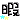 �f�R���G�����b