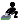 �f�R���G�����bè����������