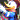 �f�R���G�����b�h�i���h