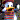 �f�R���G�����b�h�i���h