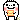 �f�R���G�����b