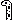 �f�R���G�����b�`���A�i�S