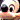 �f�R���G�����b�~�b�L�[