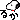 �f�R���G�����b�ǰ�߰���O��