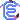 �f�R���G�����b�Ƽ���ݸ� ��ְ