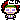 �f�R���G�����b�ؽϽ�y�Ɂz