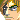 fRGbbiohazardڵ