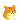 �f�R���G�����b�n���X�^�[