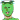 �f�R���G�����b����