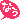 �f�R���G�����b�s���N�Ȃ�