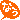 �f�R���G�����b�I�����W�Ȃ�
