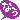 �f�R���G�����b�o�C�I���b�g�Ȃ�