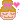 �f�R���G�����bRinka chan