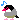 �f�R���G�����b�����_���X